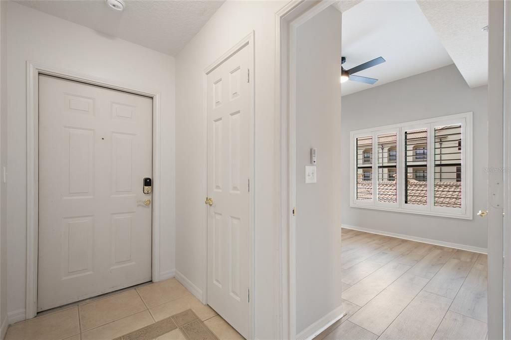 В аренду: $2,900 (3 спален, 2 ванн, 1560 Квадратных фут)