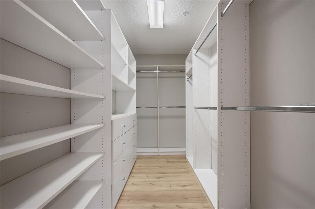 В аренду: $2,900 (3 спален, 2 ванн, 1560 Квадратных фут)