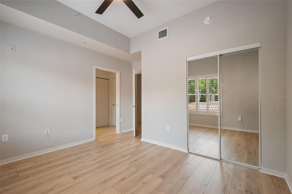 В аренду: $2,900 (3 спален, 2 ванн, 1560 Квадратных фут)