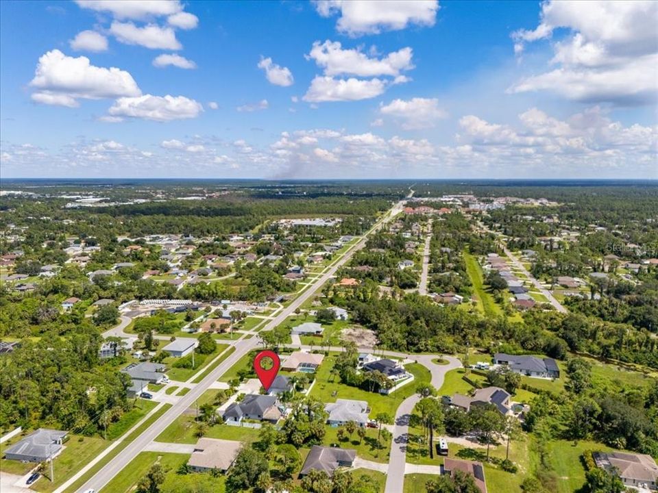 En Venta: $899,000 (3 camas, 2 baños, 2286 Pies cuadrados)