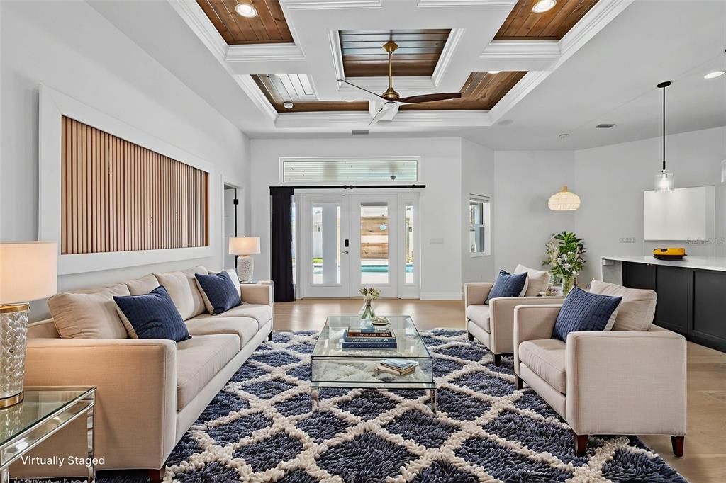 For Sale: $899,000 (3 beds, 2 baths, 2286 Square Feet)