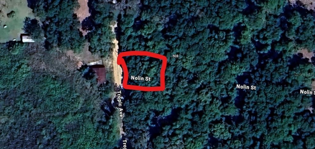 For Sale: $12,000 (0.46 acres)