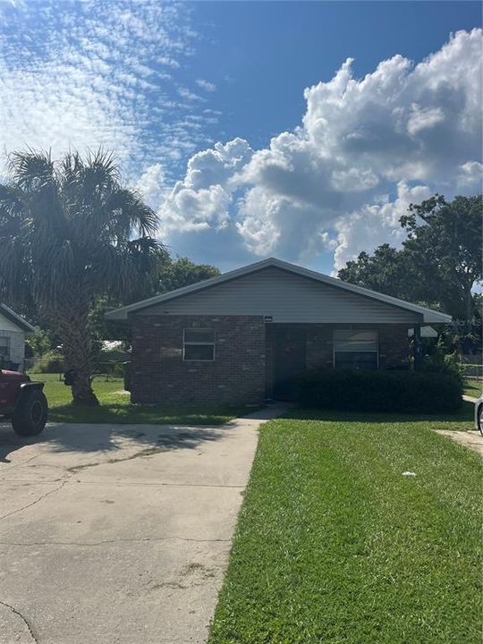 最近售出: $285,000 (4 贝兹, 0 浴室, 1760 平方英尺)