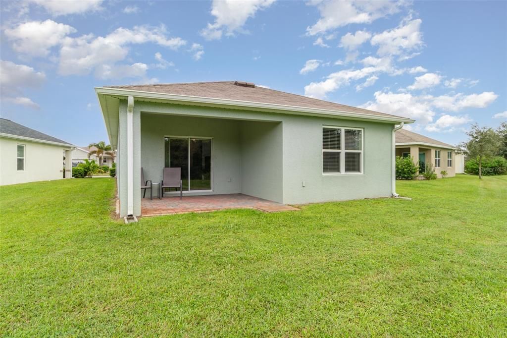 For Sale: $289,900 (3 beds, 2 baths, 1621 Square Feet)