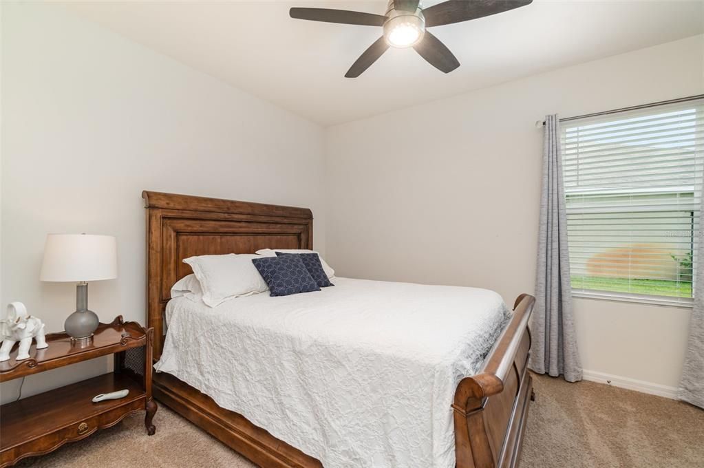 For Sale: $289,900 (3 beds, 2 baths, 1621 Square Feet)