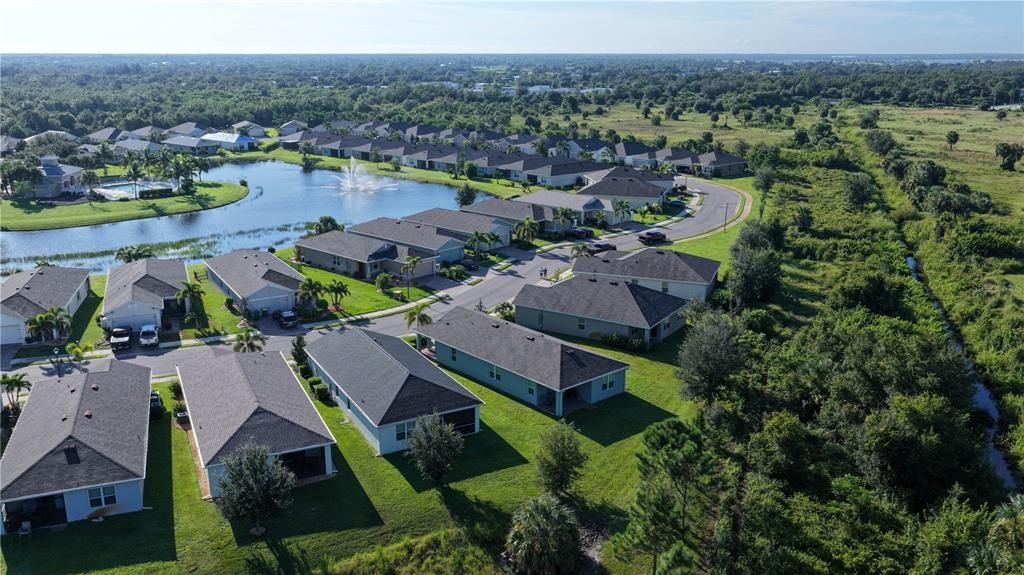 For Sale: $289,900 (3 beds, 2 baths, 1621 Square Feet)