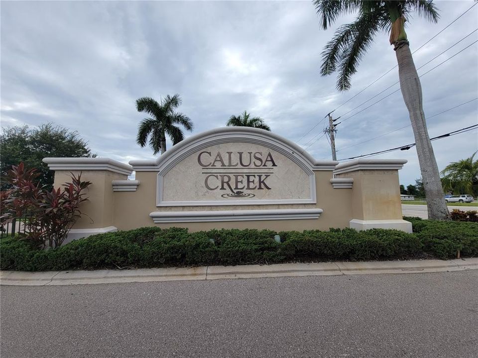 For Sale: $289,900 (3 beds, 2 baths, 1621 Square Feet)