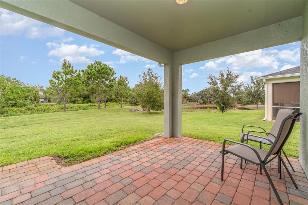 For Sale: $289,900 (3 beds, 2 baths, 1621 Square Feet)