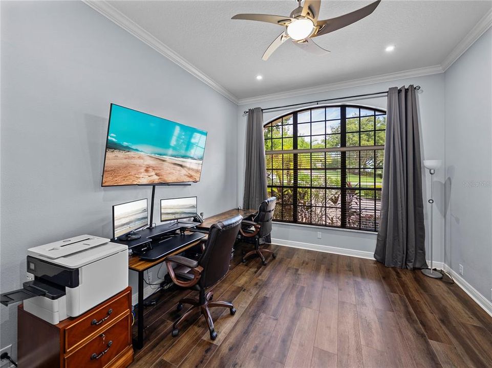 En Venta: $849,900 (3 camas, 3 baños, 2586 Pies cuadrados)