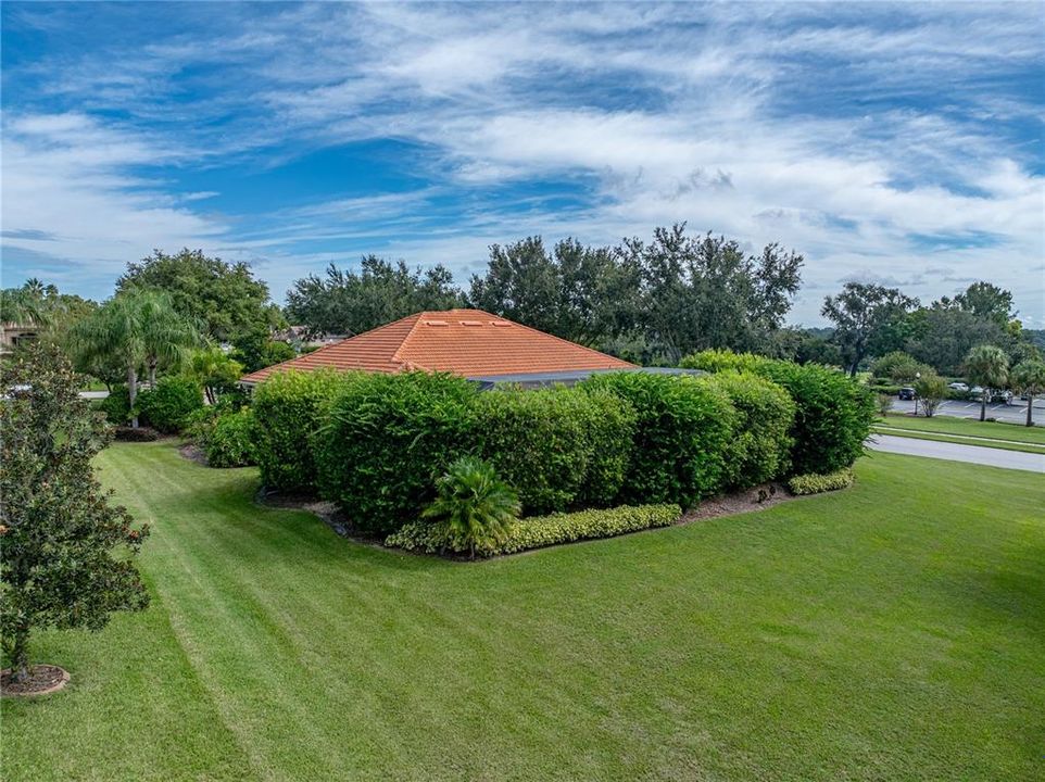 En Venta: $849,900 (3 camas, 3 baños, 2586 Pies cuadrados)