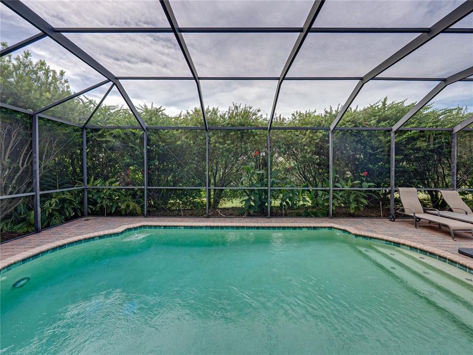 En Venta: $849,900 (3 camas, 3 baños, 2586 Pies cuadrados)