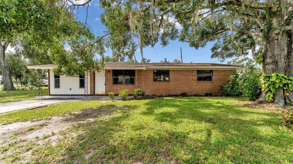 Недавно продано: $199,900 (3 спален, 1 ванн, 1272 Квадратных фут)