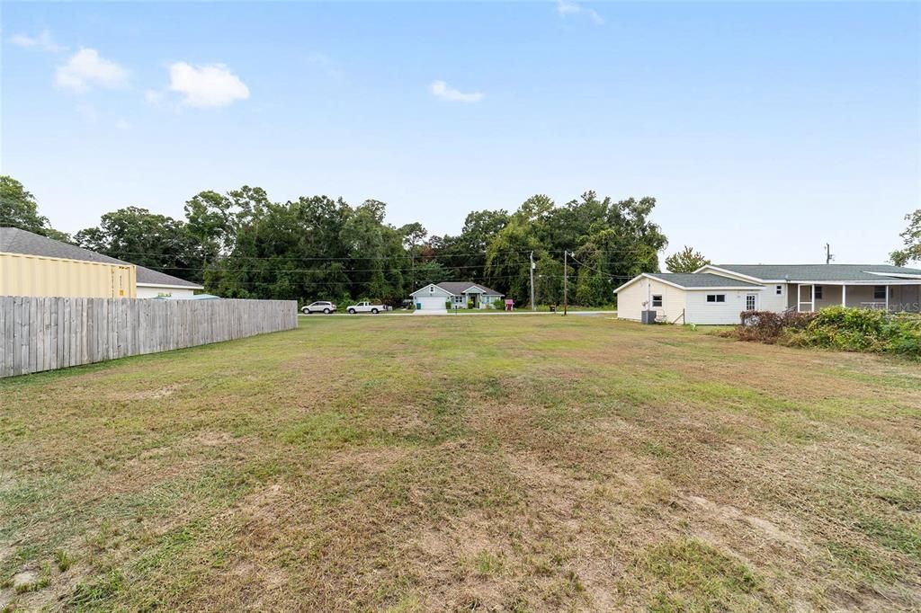 En Venta: $59,728 (0.22 acres)