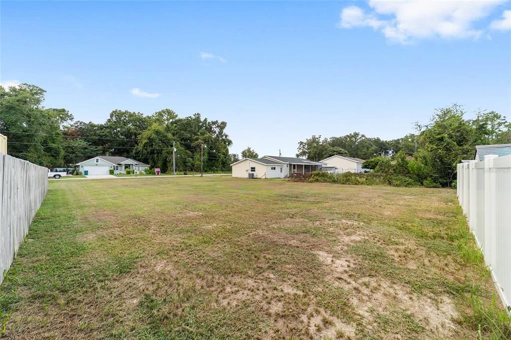 En Venta: $59,728 (0.22 acres)