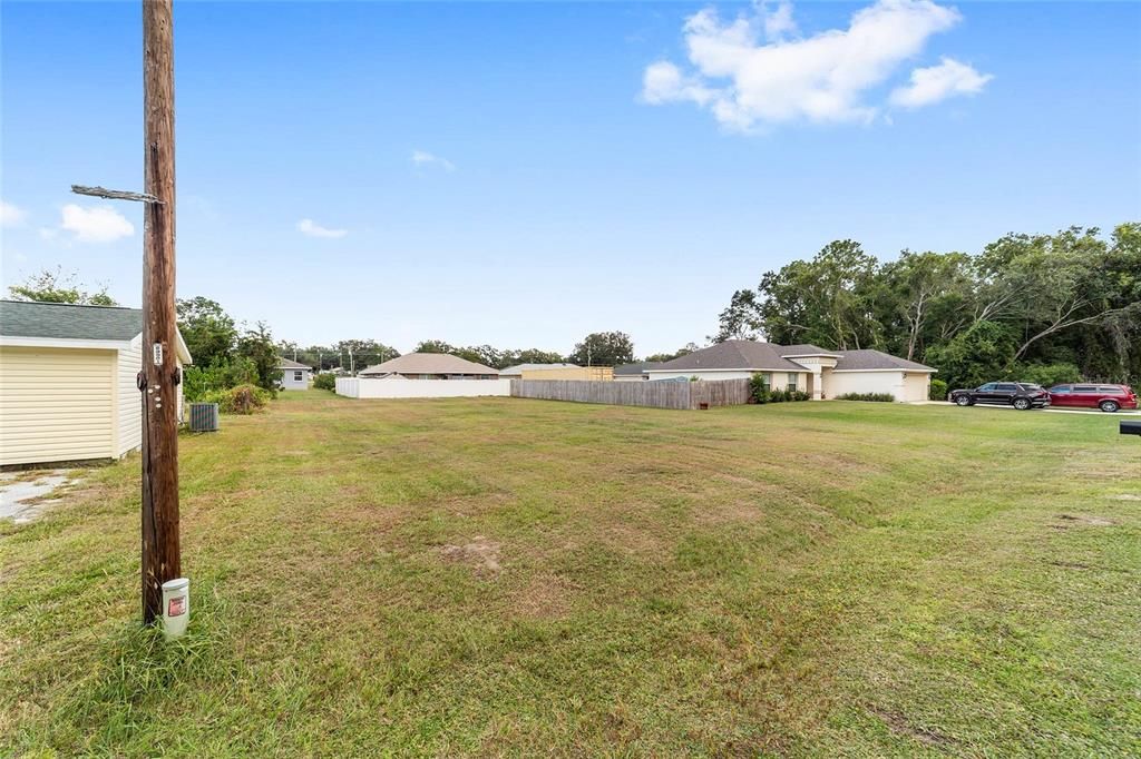 En Venta: $59,728 (0.22 acres)