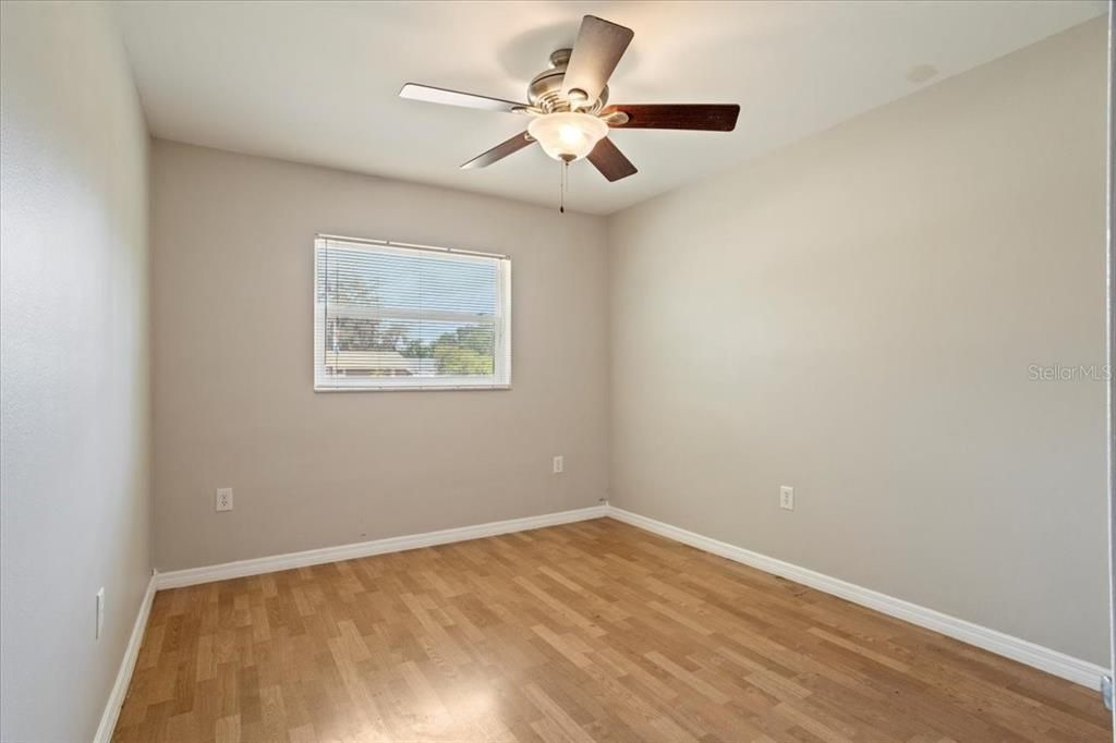 For Rent: $3,200 (5 beds, 3 baths, 3006 Square Feet)