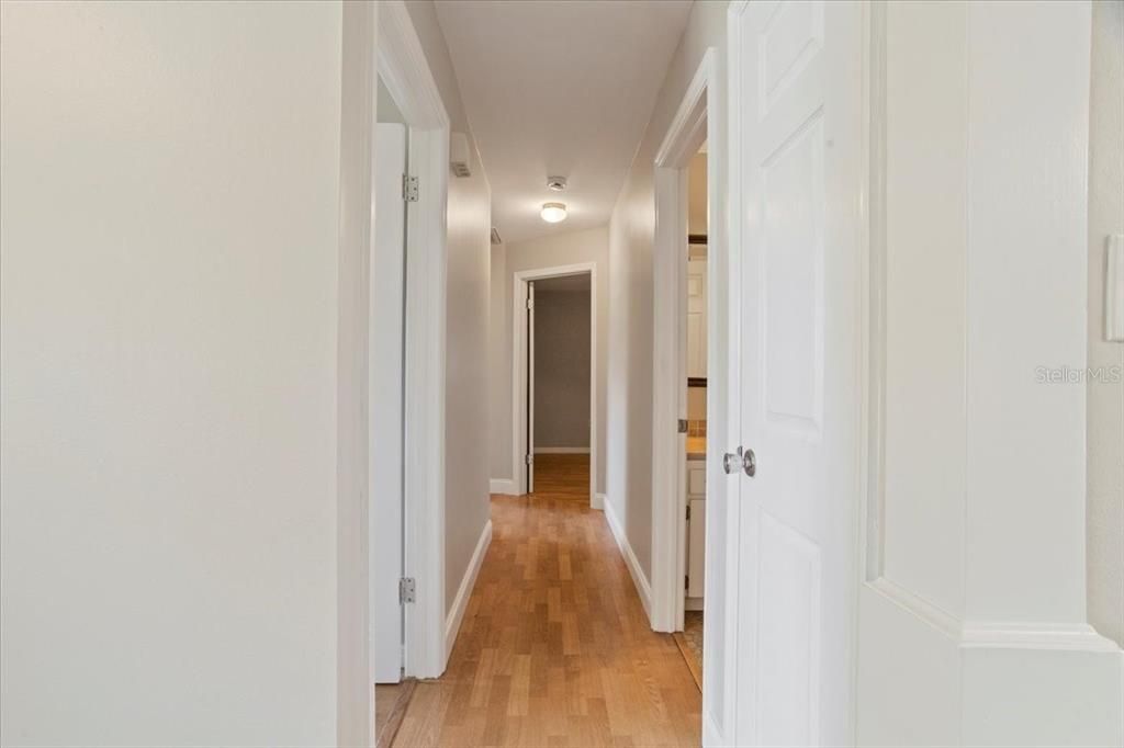 For Rent: $3,200 (5 beds, 3 baths, 3006 Square Feet)