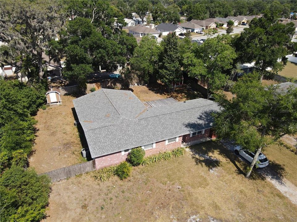 For Rent: $3,200 (5 beds, 3 baths, 3006 Square Feet)