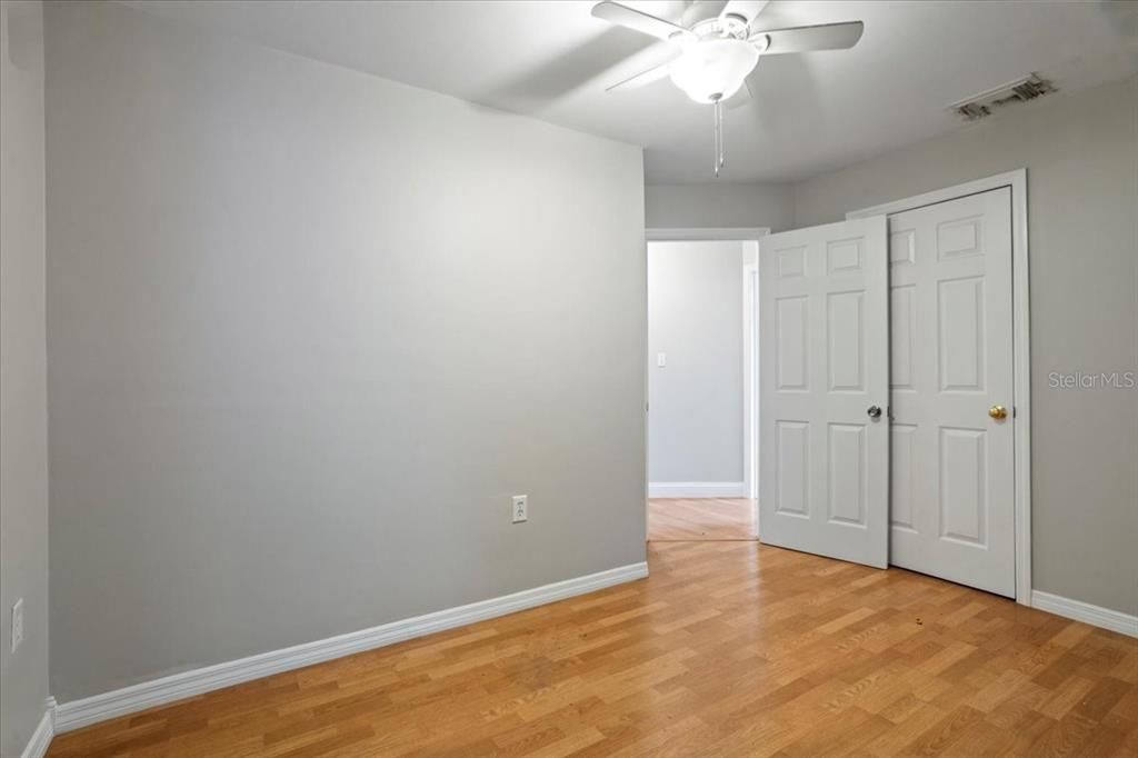 For Rent: $3,200 (5 beds, 3 baths, 3006 Square Feet)