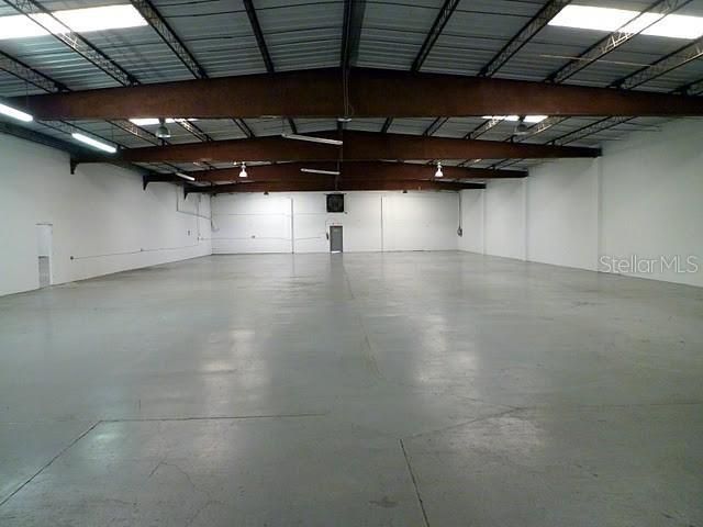 На продажу: $76,800 (0 спален, 0 ванн, 59833 Квадратных фут)