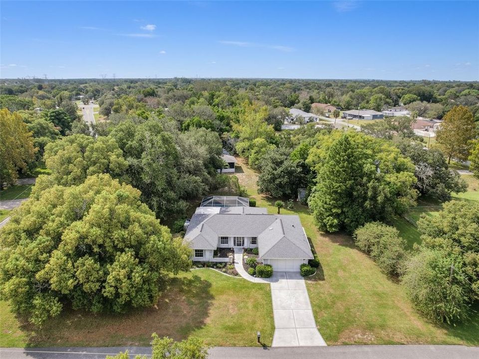 合同活跃: $350,000 (3 贝兹, 2 浴室, 1824 平方英尺)