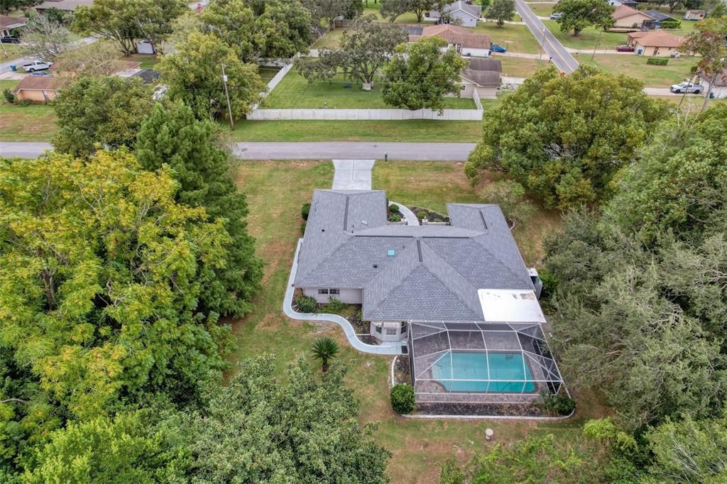 合同活跃: $350,000 (3 贝兹, 2 浴室, 1824 平方英尺)