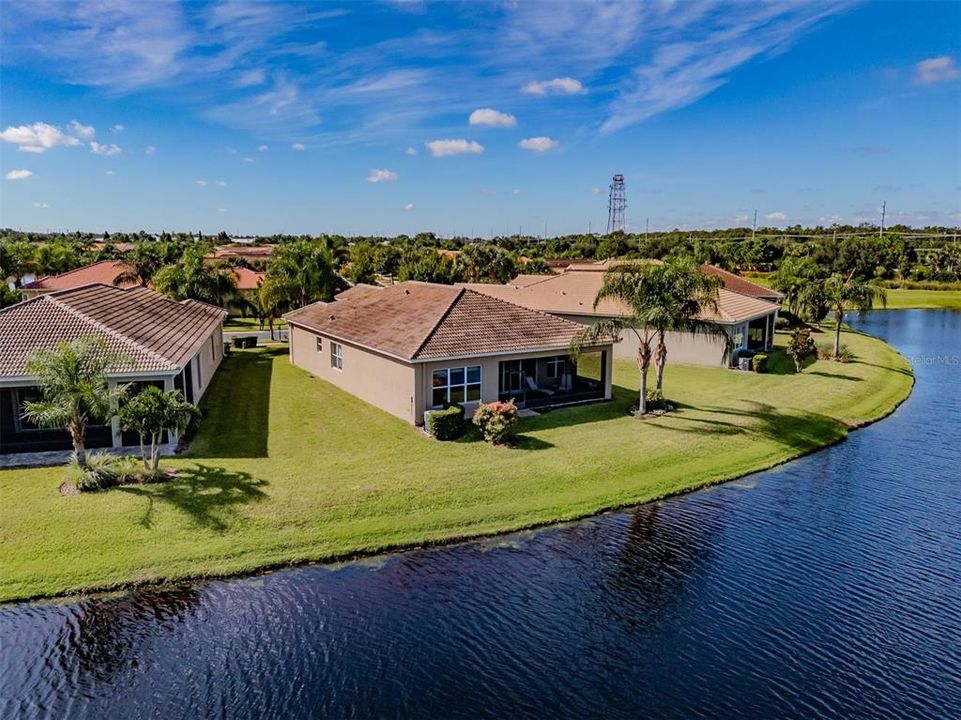 На продажу: $535,000 (2 спален, 3 ванн, 2362 Квадратных фут)