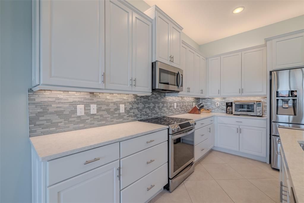 На продажу: $535,000 (2 спален, 3 ванн, 2362 Квадратных фут)