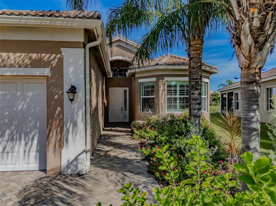 На продажу: $535,000 (2 спален, 3 ванн, 2362 Квадратных фут)