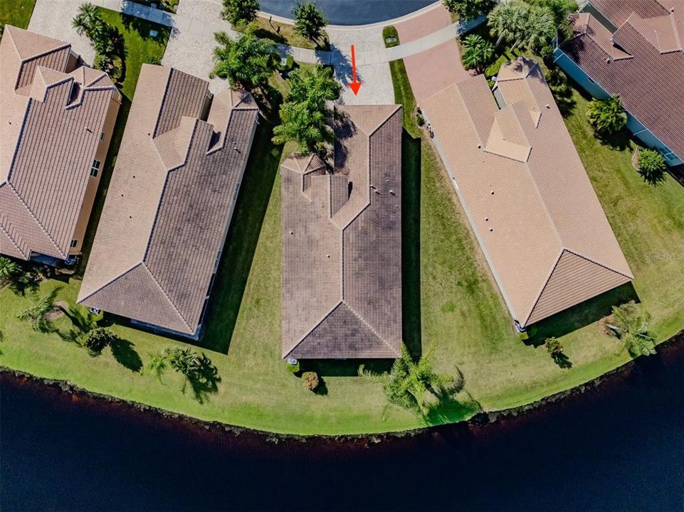 На продажу: $535,000 (2 спален, 3 ванн, 2362 Квадратных фут)