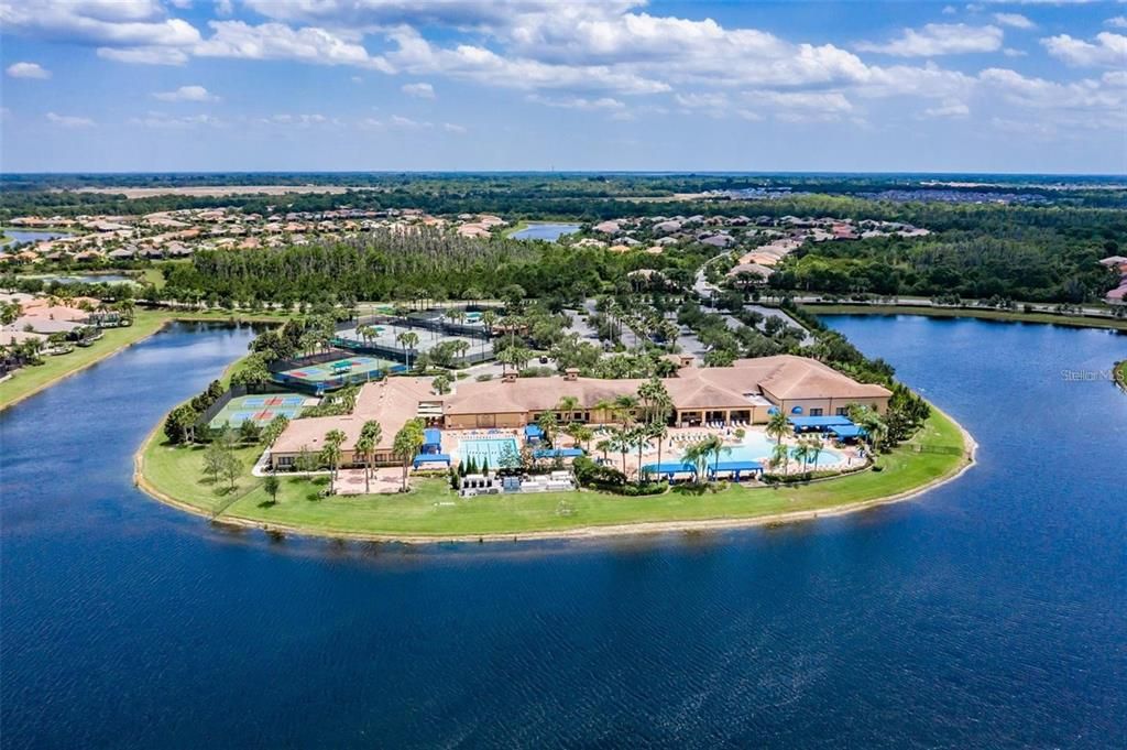 На продажу: $535,000 (2 спален, 3 ванн, 2362 Квадратных фут)