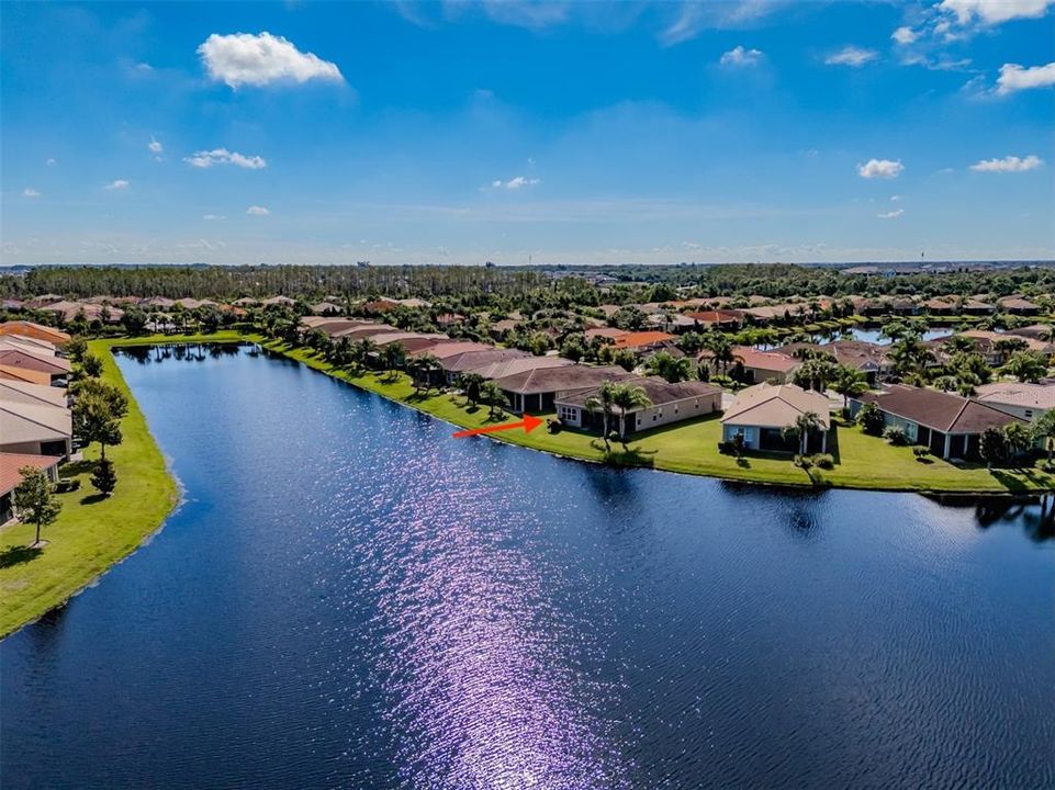 На продажу: $535,000 (2 спален, 3 ванн, 2362 Квадратных фут)