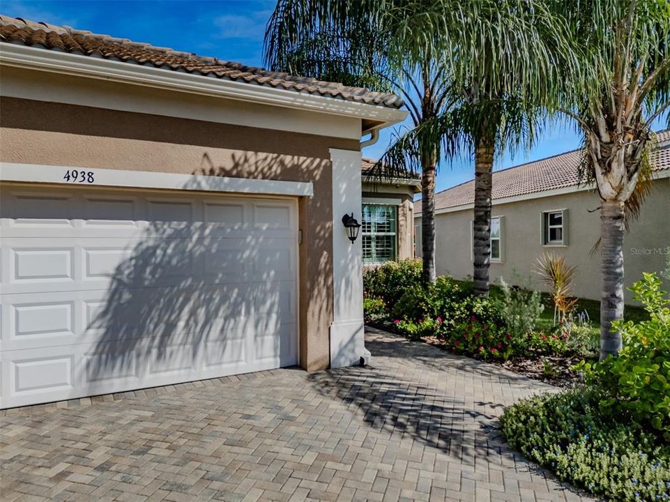 На продажу: $535,000 (2 спален, 3 ванн, 2362 Квадратных фут)