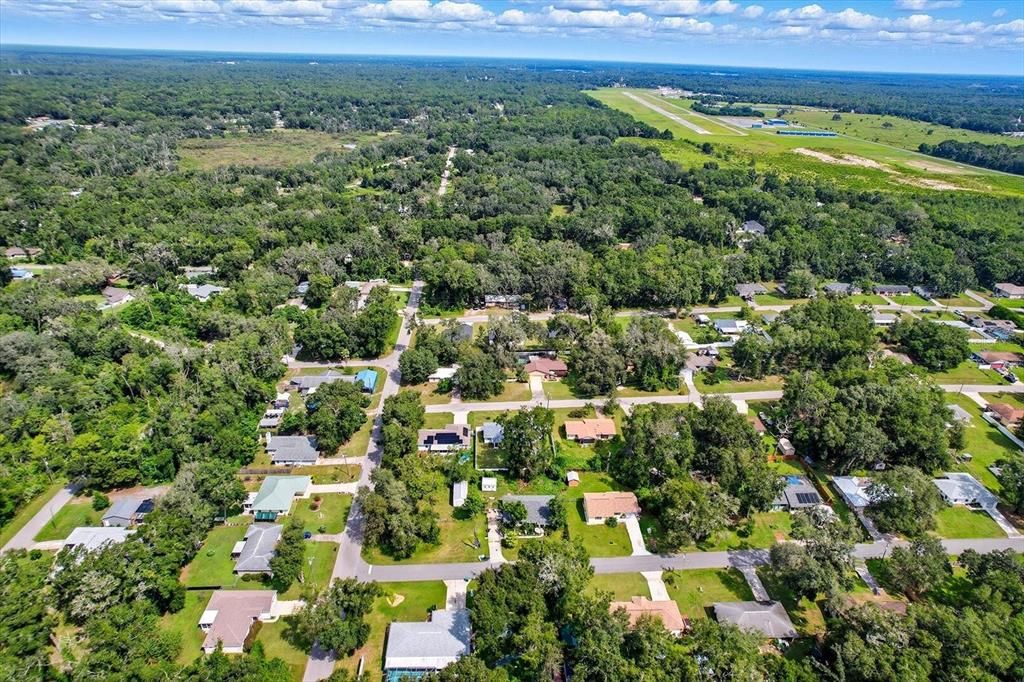 En Venta: $299,000 (3 camas, 2 baños, 1490 Pies cuadrados)