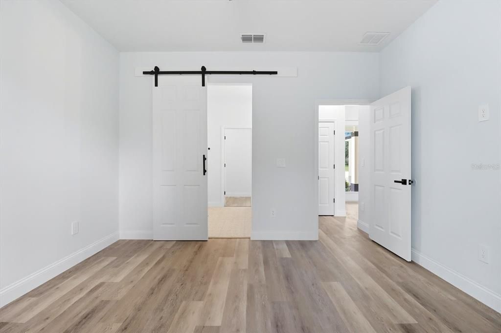 En Venta: $299,000 (3 camas, 2 baños, 1490 Pies cuadrados)