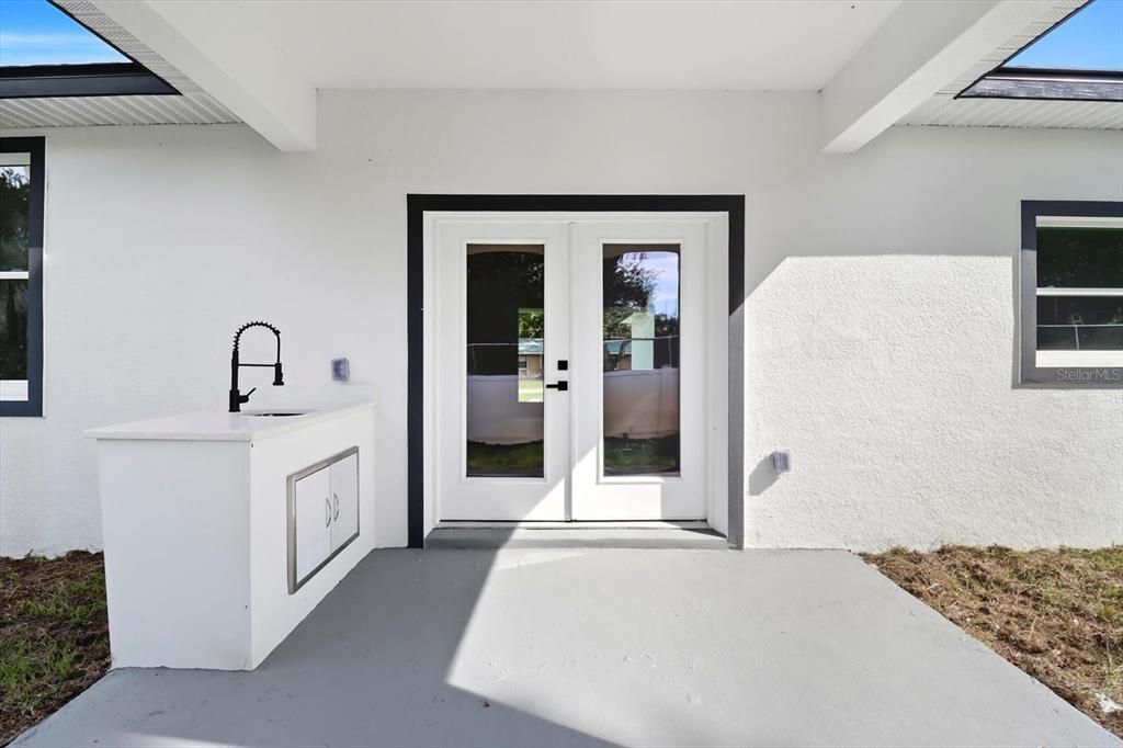 En Venta: $299,000 (3 camas, 2 baños, 1490 Pies cuadrados)