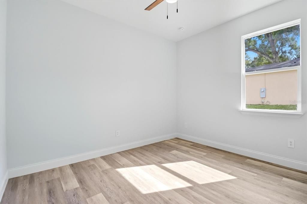 En Venta: $299,000 (3 camas, 2 baños, 1490 Pies cuadrados)