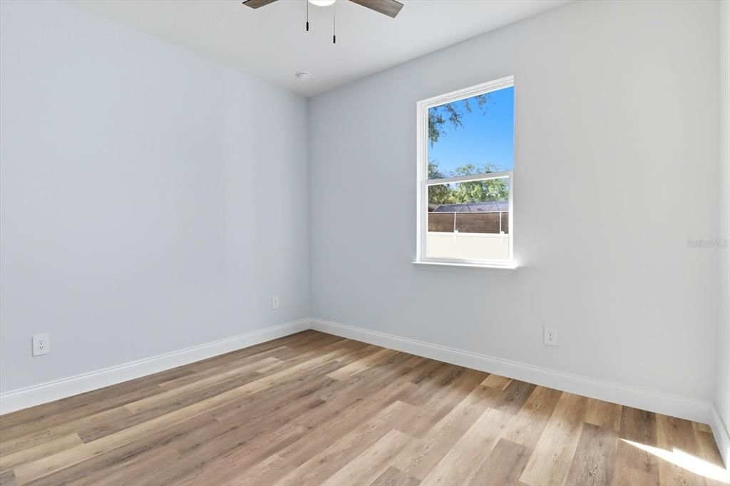 En Venta: $299,000 (3 camas, 2 baños, 1490 Pies cuadrados)