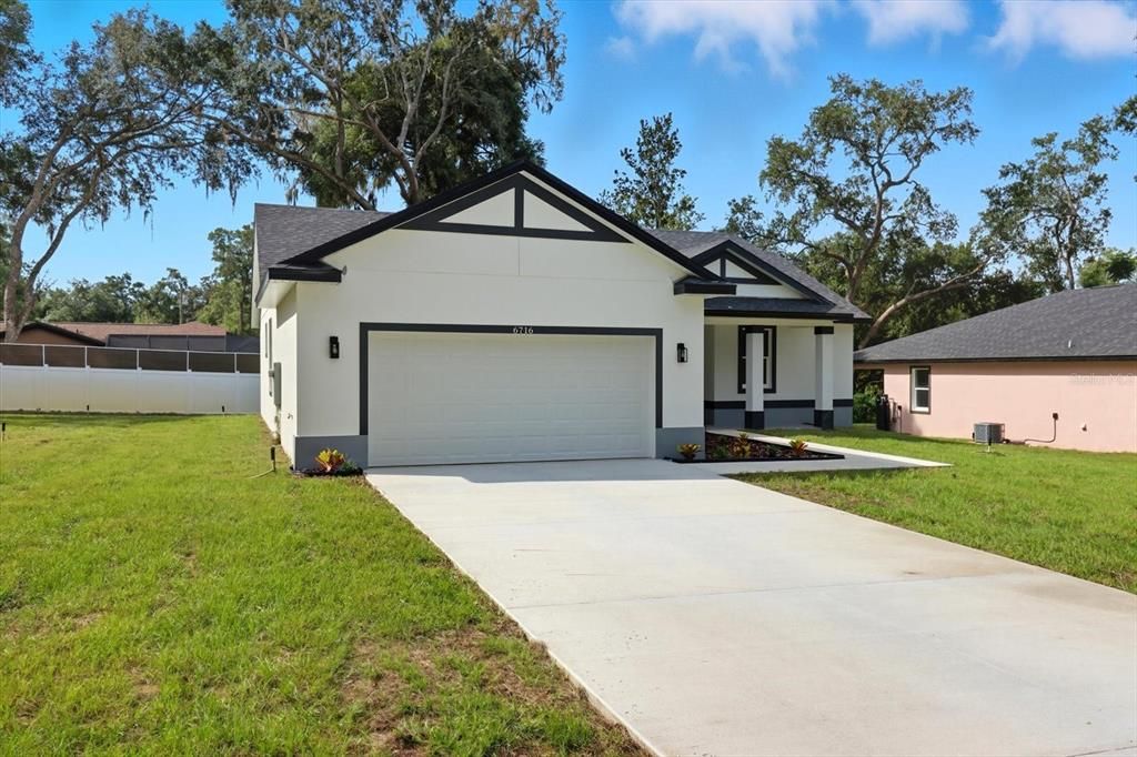 En Venta: $299,000 (3 camas, 2 baños, 1490 Pies cuadrados)