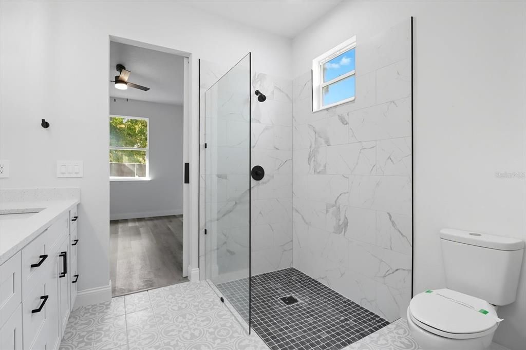 En Venta: $299,000 (3 camas, 2 baños, 1490 Pies cuadrados)