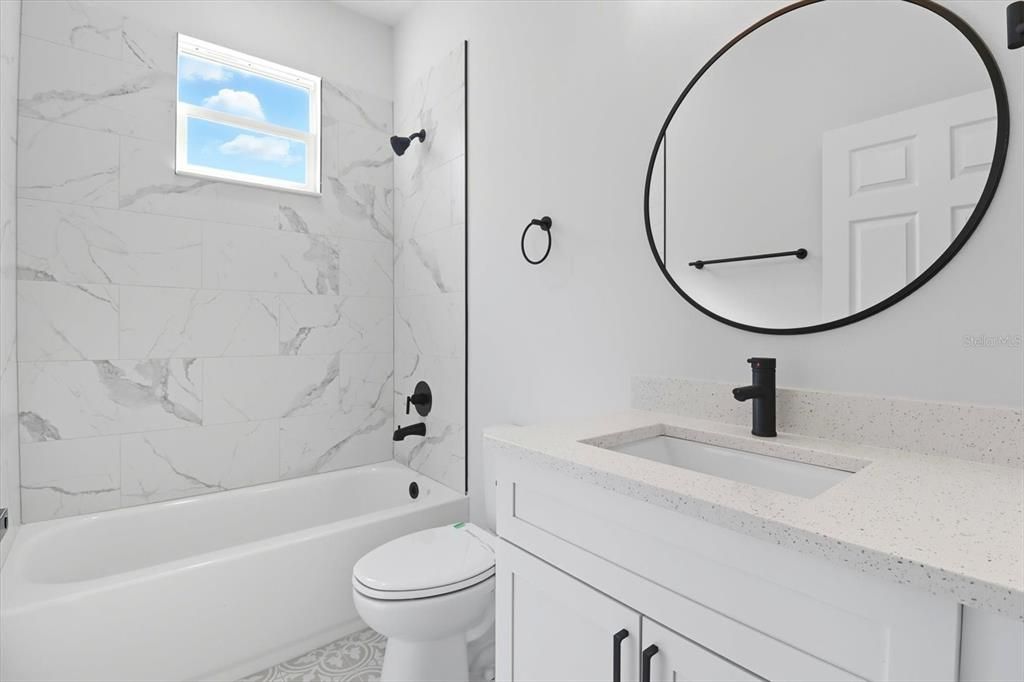 En Venta: $299,000 (3 camas, 2 baños, 1490 Pies cuadrados)