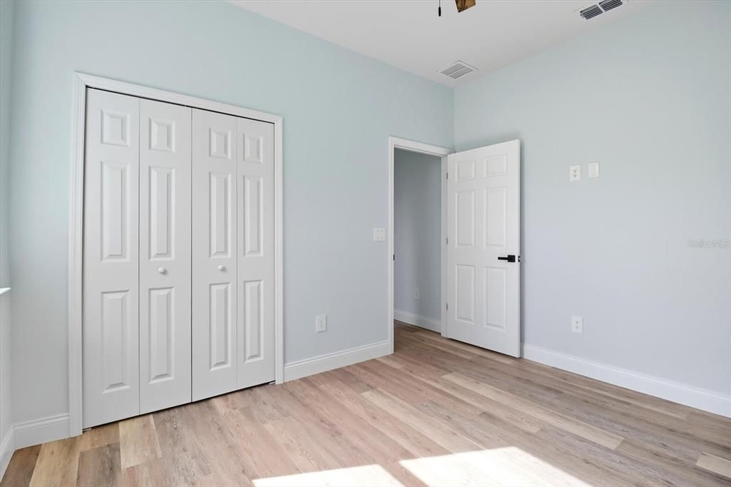 En Venta: $299,000 (3 camas, 2 baños, 1490 Pies cuadrados)