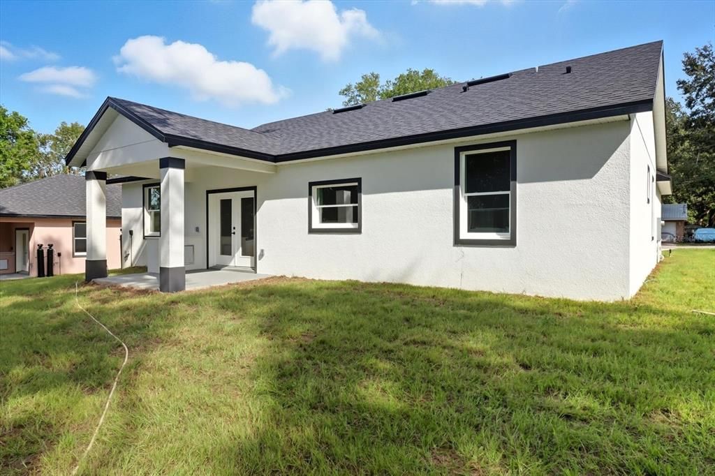 En Venta: $299,000 (3 camas, 2 baños, 1490 Pies cuadrados)