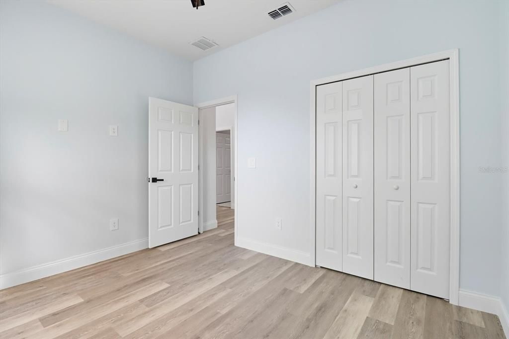 En Venta: $299,000 (3 camas, 2 baños, 1490 Pies cuadrados)