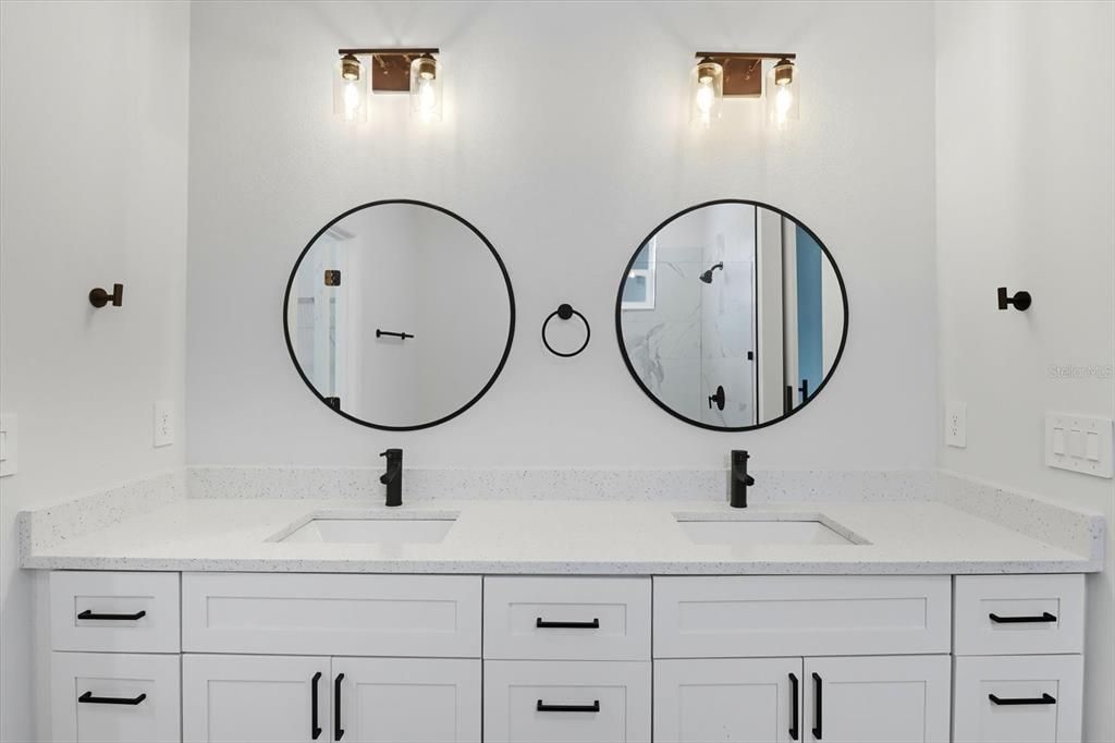 En Venta: $299,000 (3 camas, 2 baños, 1490 Pies cuadrados)