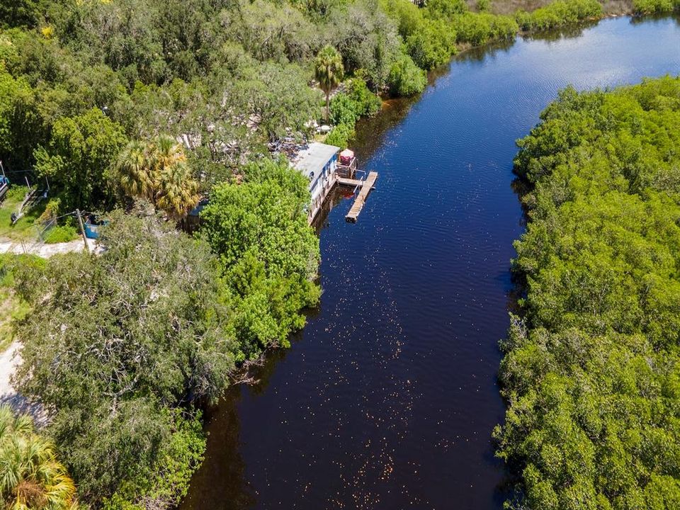 For Sale: $875,000 (0 beds, 0 baths, 2063 Square Feet)