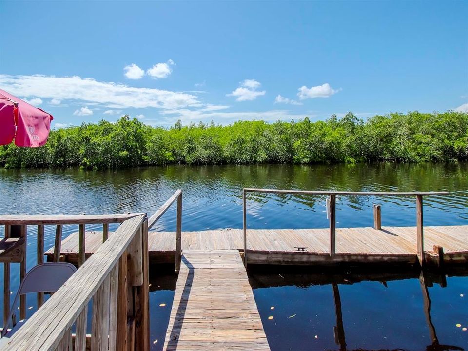 For Sale: $875,000 (0 beds, 0 baths, 2063 Square Feet)