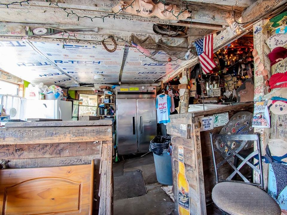 For Sale: $875,000 (0 beds, 0 baths, 2063 Square Feet)