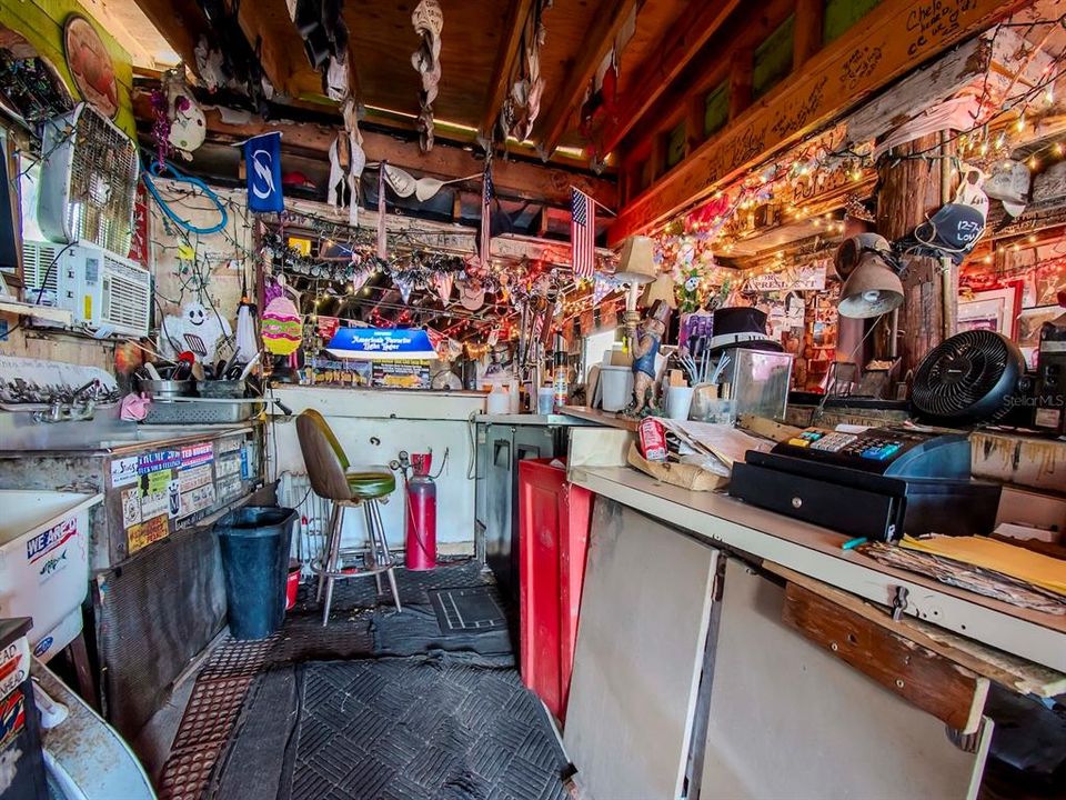 For Sale: $875,000 (0 beds, 0 baths, 2063 Square Feet)