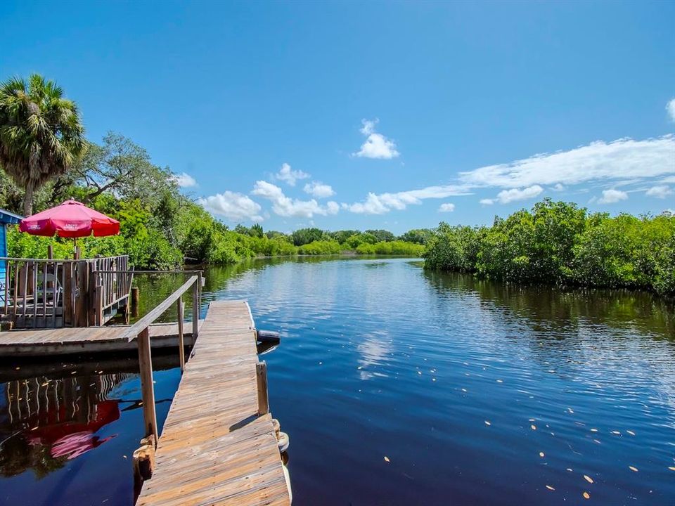 For Sale: $875,000 (0 beds, 0 baths, 2063 Square Feet)